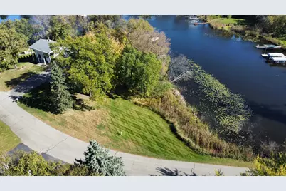 3307 Island Drive NE, Alexandria, MN 56308 - Photo 61