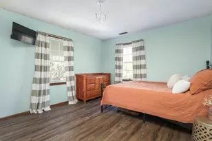 3307 Island Dr NE, Alexandria, MN 56308 - Photo 43