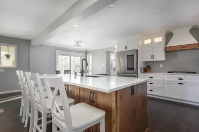 3307 Island Drive NE, Alexandria, MN 56308 - Photo 9