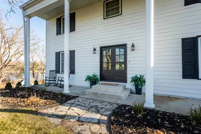 3307 Island Drive NE, Alexandria, MN 56308 - Photo 3