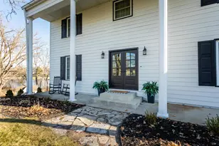 3307 Island Dr NE, Alexandria, MN 56308 - Photo 3