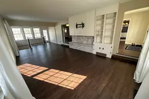 3307 Island Dr NE, Alexandria, MN 56308 - Photo 31