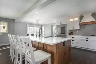 3307 Island Dr NE, Alexandria, MN 56308 - Photo 11