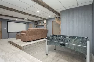 3307 Island Dr NE, Alexandria, MN 56308 - Photo 51