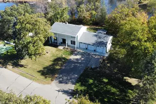 3307 Island Dr NE, Alexandria, MN 56308 - Photo 71