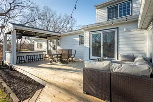 3307 Island Dr NE, Alexandria, MN 56308 - Photo 57