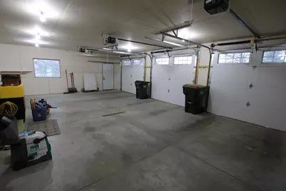 3307 Island Drive NE, Alexandria, MN 56308 - Photo 71