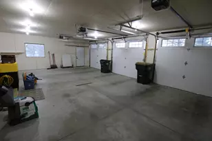 3307 Island Dr NE, Alexandria, MN 56308 - Photo 71