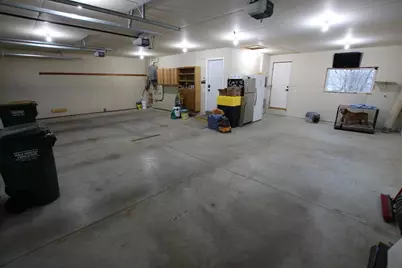 3307 Island Drive NE, Alexandria, MN 56308 - Photo 73