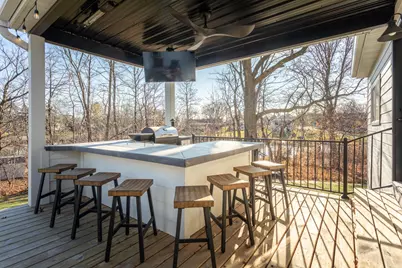 3307 Island Drive NE, Alexandria, MN 56308 - Photo 47