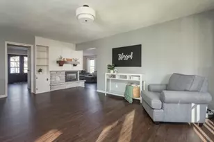 3307 Island Dr NE, Alexandria, MN 56308 - Photo 25