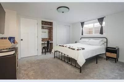 3307 Island Drive NE, Alexandria, MN 56308 - Photo 37