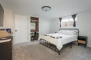 3307 Island Dr NE, Alexandria, MN 56308 - Photo 37