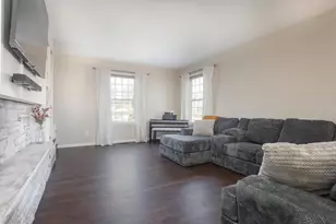 3307 Island Dr NE, Alexandria, MN 56308 - Photo 29