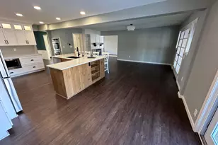 3307 Island Dr NE, Alexandria, MN 56308 - Photo 25