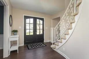 3307 Island Dr NE, Alexandria, MN 56308 - Photo 5