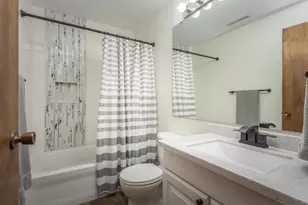 3307 Island Dr NE, Alexandria, MN 56308 - Photo 35