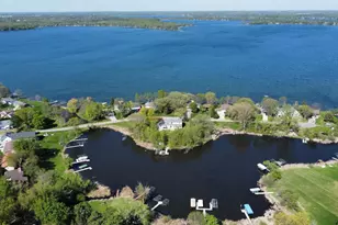 3307 Island Dr NE, Alexandria, MN 56308 - Photo 73
