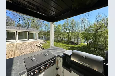 3307 Island Drive NE, Alexandria, MN 56308 - Photo 63