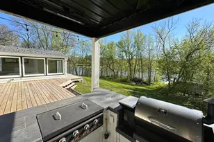 3307 Island Dr NE, Alexandria, MN 56308 - Photo 63
