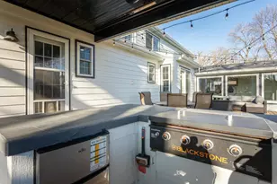 3307 Island Dr NE, Alexandria, MN 56308 - Photo 61