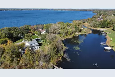 3307 Island Drive NE, Alexandria, MN 56308 - Photo 57