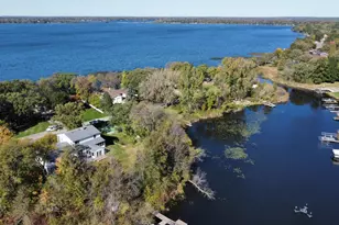 3307 Island Dr NE, Alexandria, MN 56308 - Photo 57