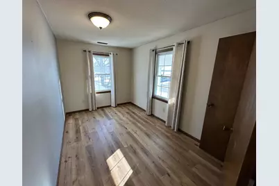 3307 Island Drive NE, Alexandria, MN 56308 - Photo 41
