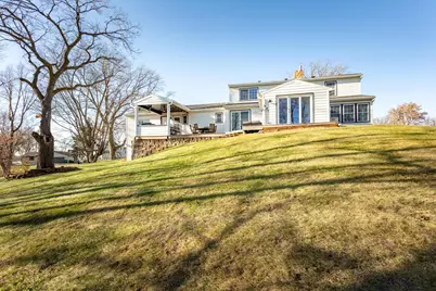 3307 Island Drive NE, Alexandria, MN 56308 - Photo 69