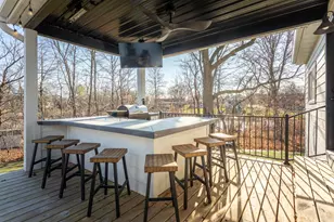 3307 Island Dr NE, Alexandria, MN 56308 - Photo 59