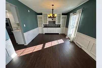 3307 Island Drive NE, Alexandria, MN 56308 - Photo 9