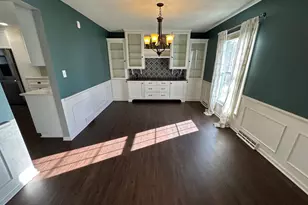 3307 Island Dr NE, Alexandria, MN 56308 - Photo 9