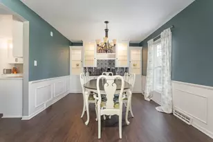 3307 Island Dr NE, Alexandria, MN 56308 - Photo 7