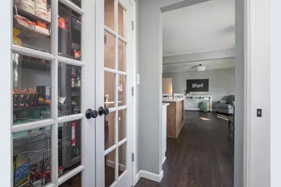 3307 Island Drive NE, Alexandria, MN 56308 - Photo 19