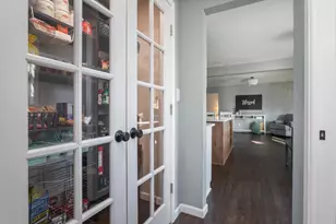 3307 Island Dr NE, Alexandria, MN 56308 - Photo 19