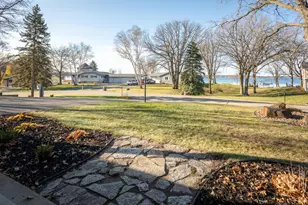 3307 Island Dr NE, Alexandria, MN 56308 - Photo 43