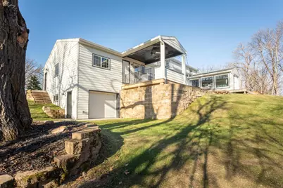 3307 Island Drive NE, Alexandria, MN 56308 - Photo 67
