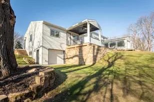 3307 Island Dr NE, Alexandria, MN 56308 - Photo 67