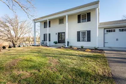 3307 Island Drive NE, Alexandria, MN 56308 - Photo 55