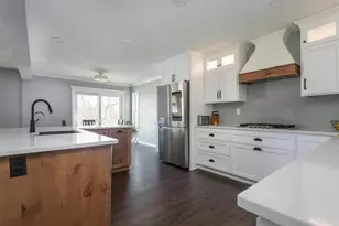 3307 Island Dr NE, Alexandria, MN 56308 - Photo 11