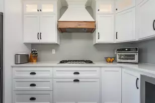 3307 Island Dr NE, Alexandria, MN 56308 - Photo 13