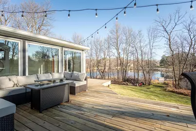 3307 Island Drive NE, Alexandria, MN 56308 - Photo 59