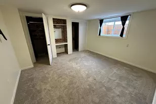 3307 Island Dr NE, Alexandria, MN 56308 - Photo 49