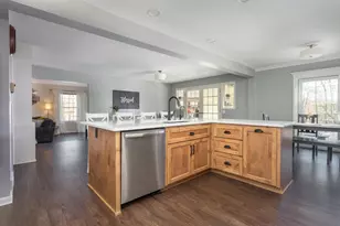 3307 Island Dr NE, Alexandria, MN 56308 - Photo 11