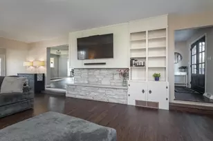3307 Island Dr NE, Alexandria, MN 56308 - Photo 31