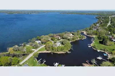 3307 Island Drive NE, Alexandria, MN 56308 - Photo 75