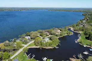 3307 Island Dr NE, Alexandria, MN 56308 - Photo 75