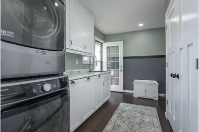 3307 Island Drive NE, Alexandria, MN 56308 - Photo 17