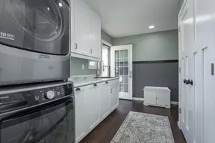 3307 Island Dr NE, Alexandria, MN 56308 - Photo 17