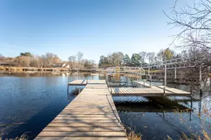 3307 Island Dr NE, Alexandria, MN 56308 - Photo 3